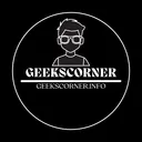 geekscorner