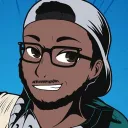 deku9th