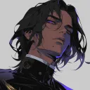 lordcoolhwip