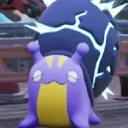 yaboisnale