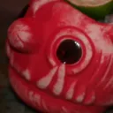 crabbageyt