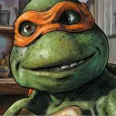 samus_x420