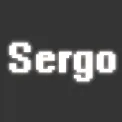 godfrig7486