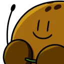 coconutbrah