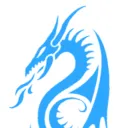 m3kjr avatar
