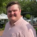 matthewcrowleyfl