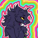 sk1tchy