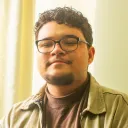 pedromalta.me