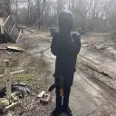 runnituplilb
