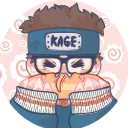 kmskage