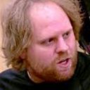 boggerz4957#0561's avatar