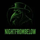 nightfrombelow