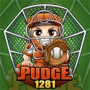 pudge1281
