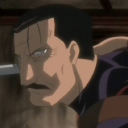 Discord Avatar