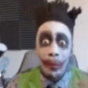 avatar kowalski