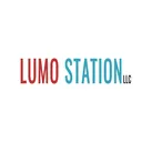 lumostation