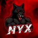 nyxkhoi