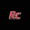 rcrockr