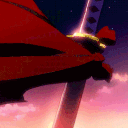 master_kun