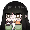 himikachu