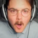 epic.mac