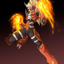 Avatar of Costas