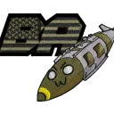 bombsaway619