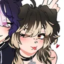 smolmooni