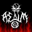 realmxv