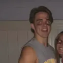 brianj1201