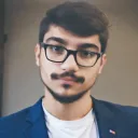 felipedev