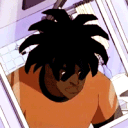 scindicaone's Avatar