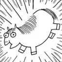 mightymooquack