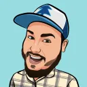dannybananie