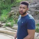 the1keshawn