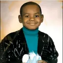 primelebron