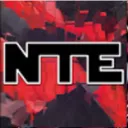nottheexpert