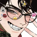 kyuu_p