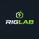 lightrain98