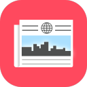 NewsBot