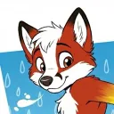 kitsusfoxhole