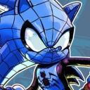 avatar Dark