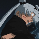 Discord Avatar