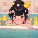 avatar Des