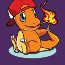 munkybudder
