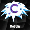 mo05hygames1594