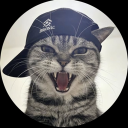 avatar chicken breast