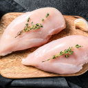 avatar chicken breast