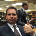 avatar chicken breast