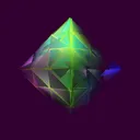 eindacor_ds